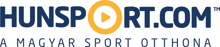 HUNSPORT.COM