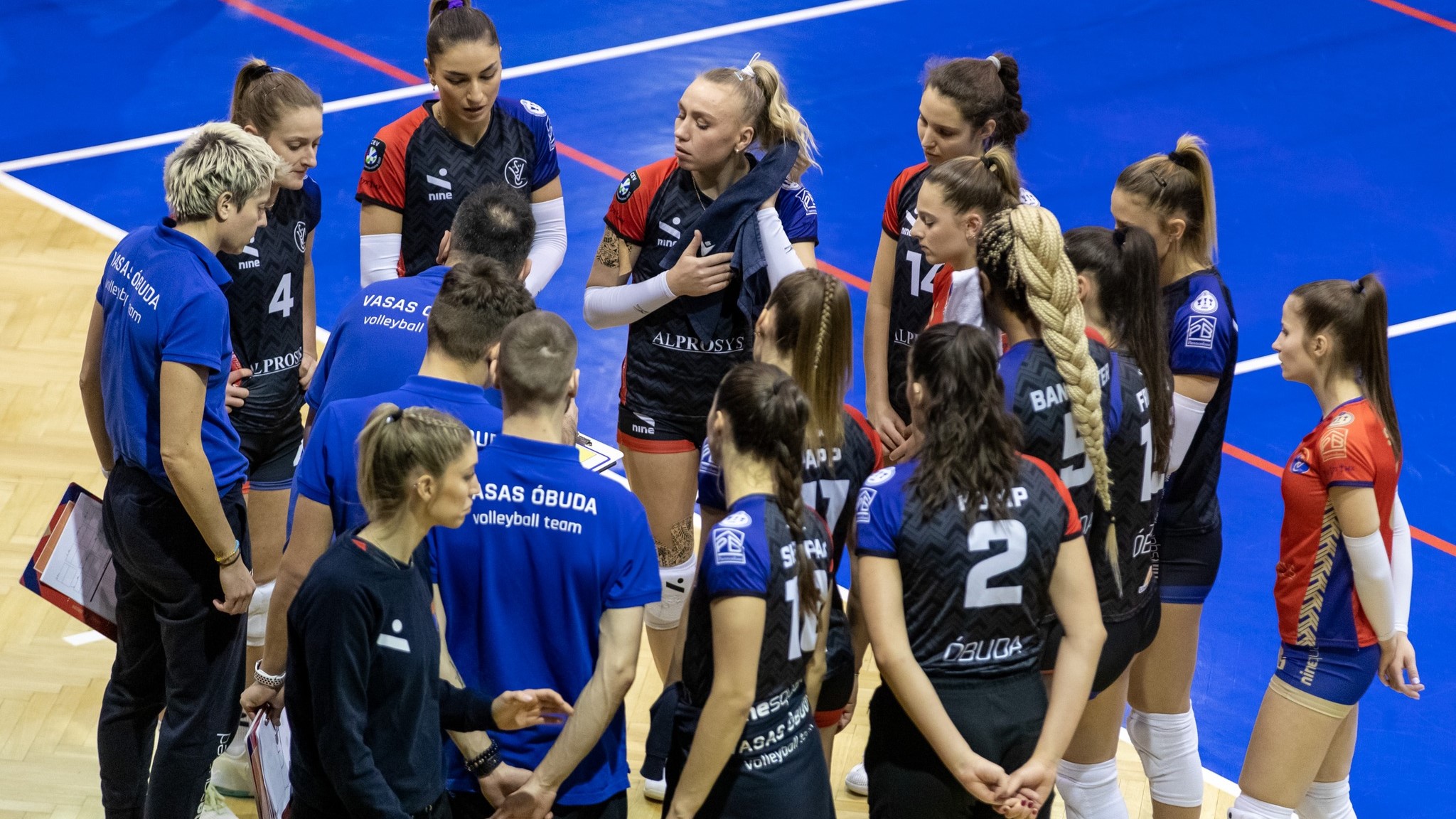 Bajnokok Ligája csoportmeccsek tanulságokkal
