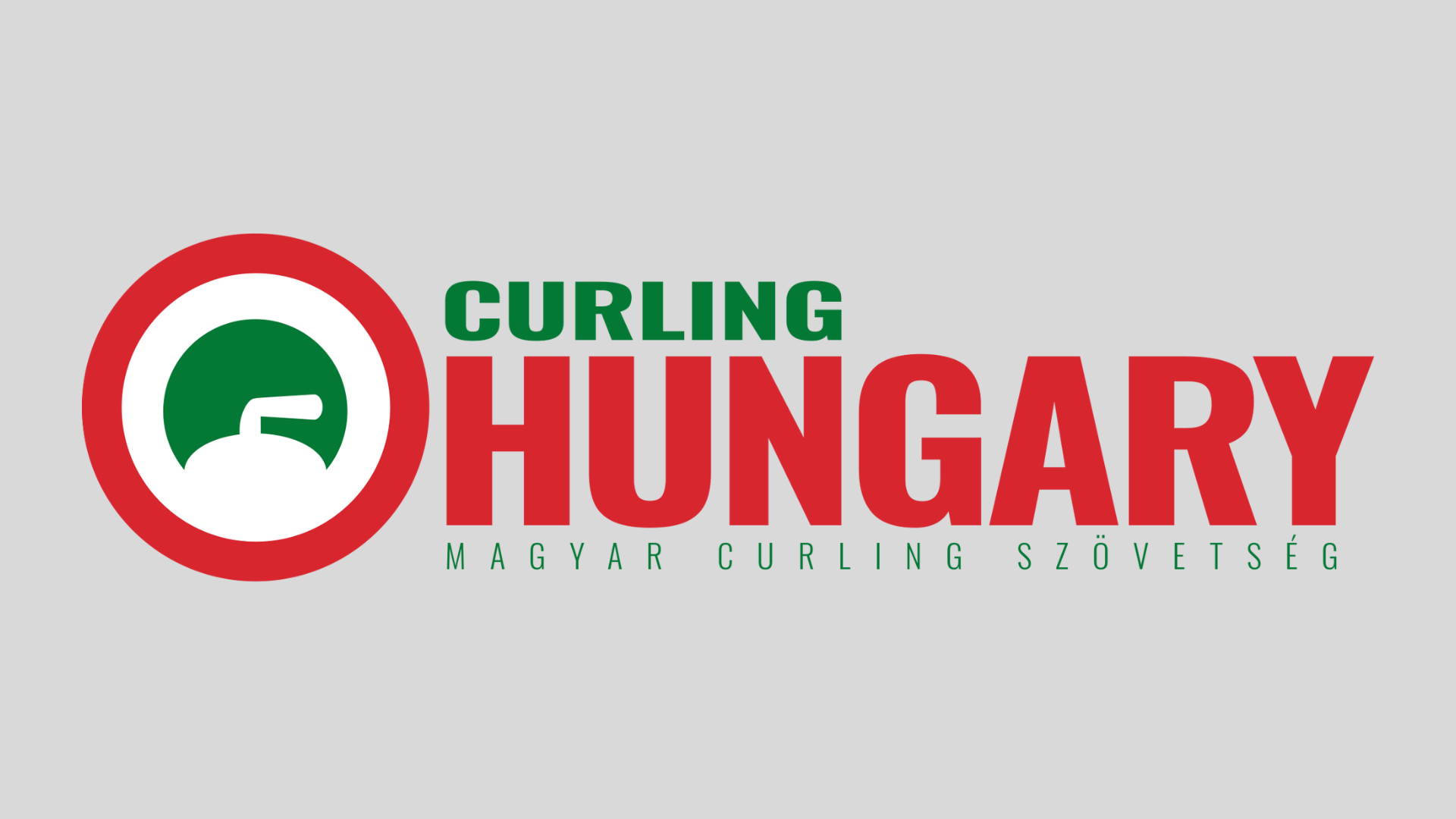 Szombaton rendezik a Magyar Curling Napját