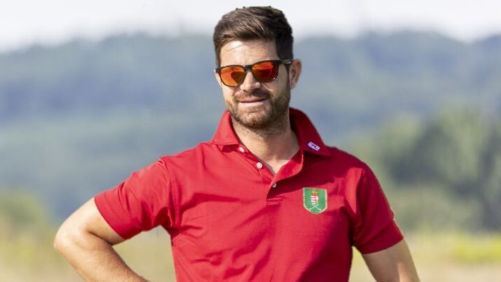 Fókuszban a hazai rendezésű csapat Európa-bajnokság a golfozóknál