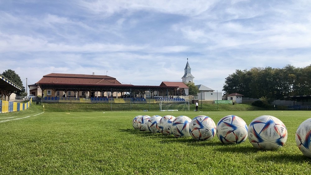 Továbbjutott a Vasas és a Győr a MOL Magyar Kupában