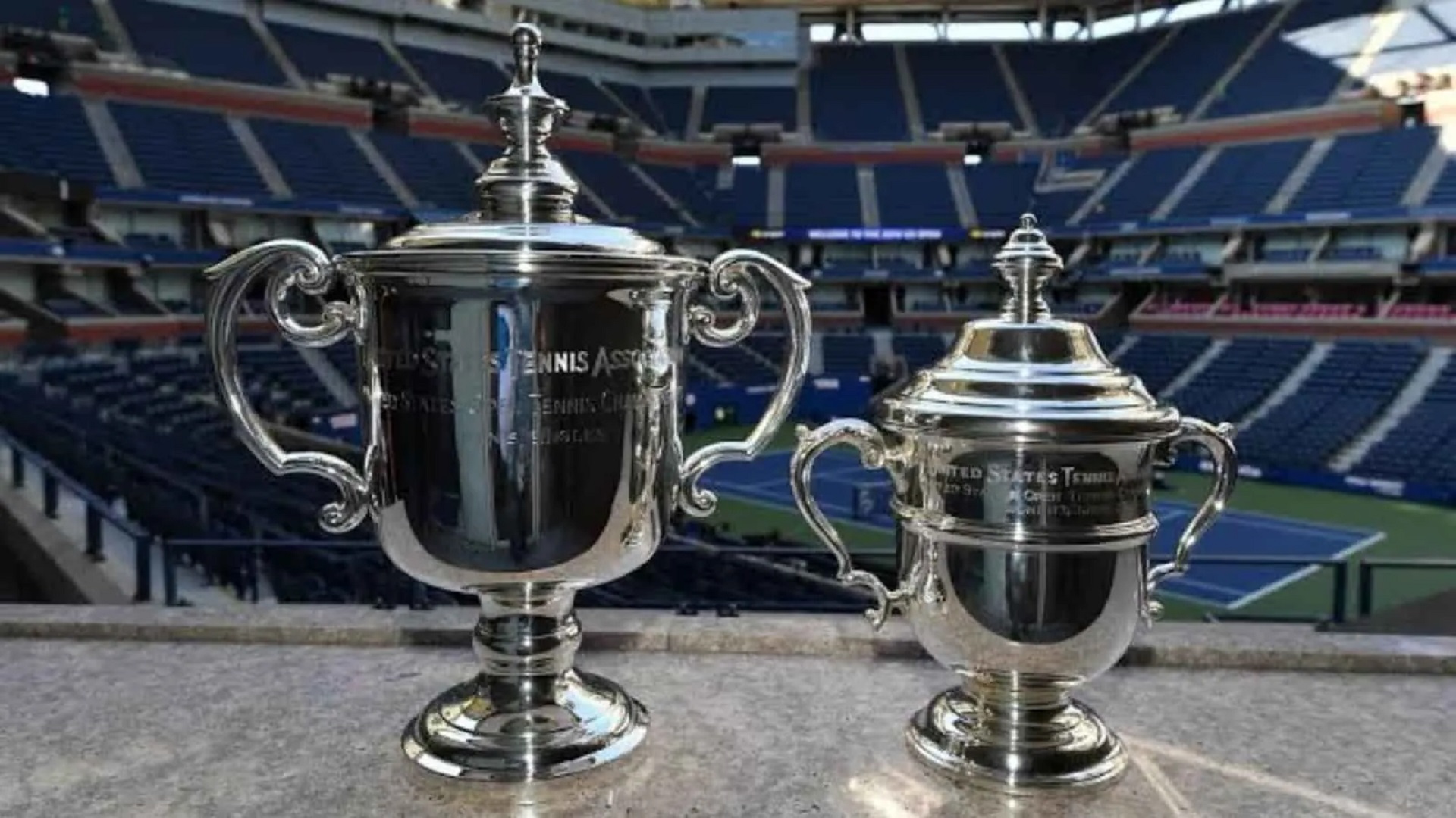 Kisorsolták a US Open főtábláját