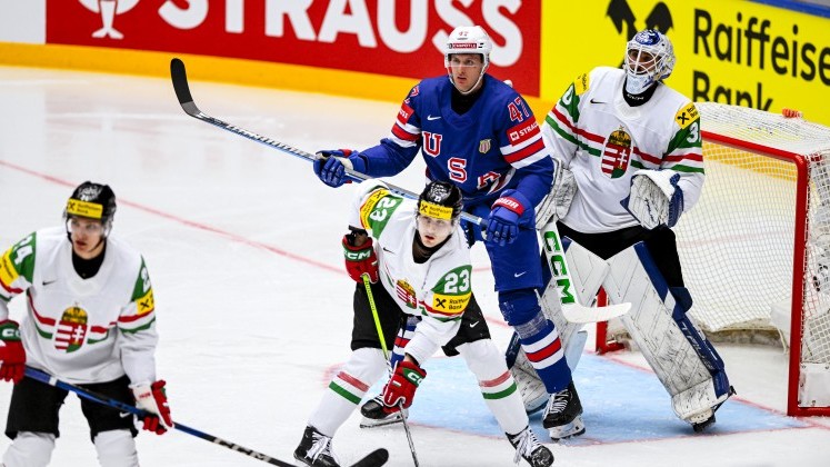 Az idei két döntőssel is játszanak a mieink 2026-ban