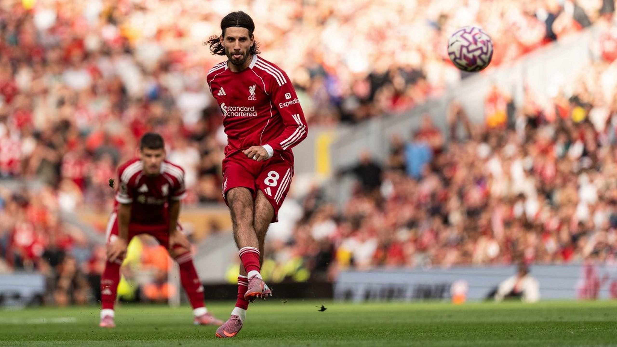 Szoboszlai százmilliót ér